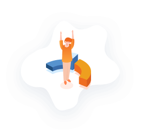 培訓服務(wù)流程