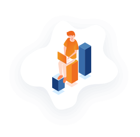 <strong>优游国际ub8登录</strong>裝備銷售流程